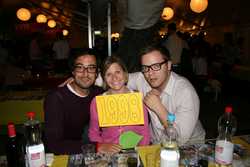 Pour agrandir l'image (1024x682 pixels; 106 KB)