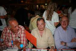 Pour agrandir l'image (1024x682 pixels; 113 KB)