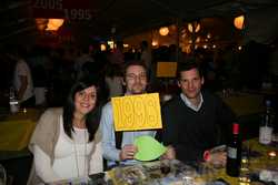 Pour agrandir l'image (1024x682 pixels; 96 KB)