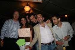 Pour agrandir l'image (1024x682 pixels; 103 KB)