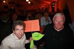 Pour agrandir l'image (1024x682 pixels; 83 KB)