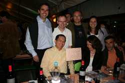 Pour agrandir l'image (1024x682 pixels; 102 KB)