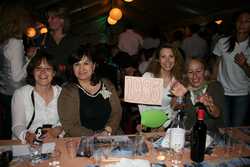 Pour agrandir l'image (1024x682 pixels; 106 KB)