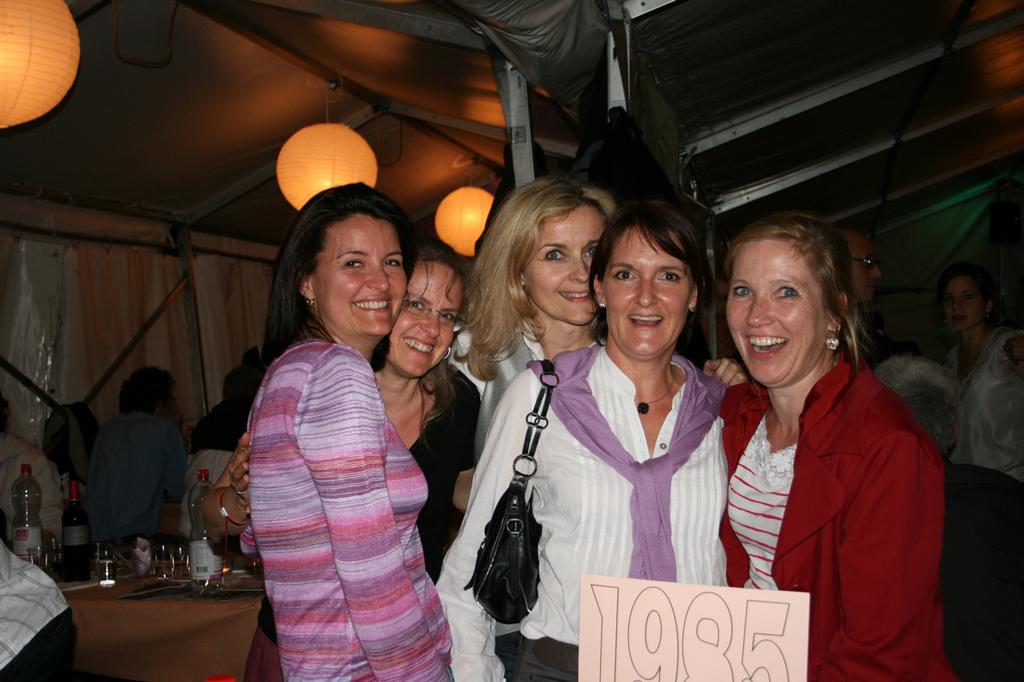 Pour l'image suivante