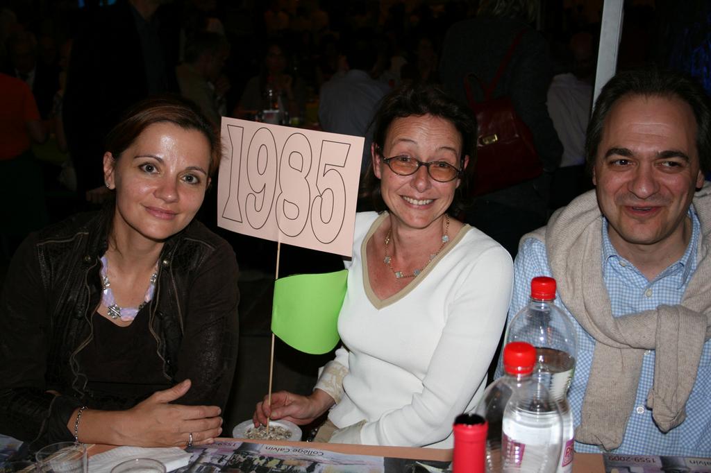 Pour l'image suivante