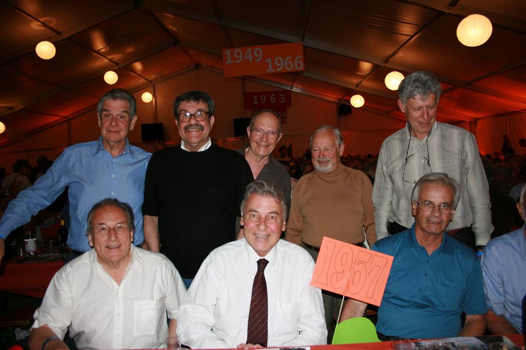 Pour l'image suivante