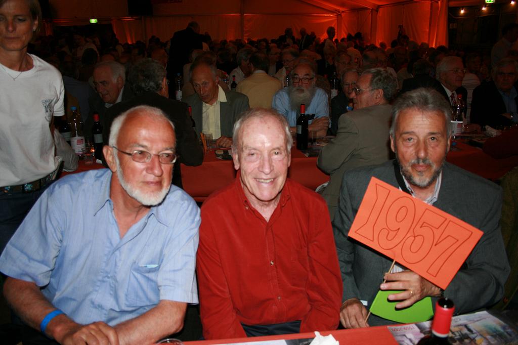 Pour l'image suivante