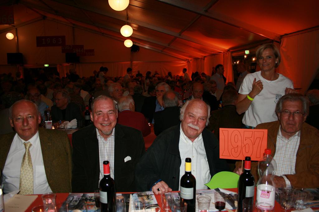 Pour l'image suivante