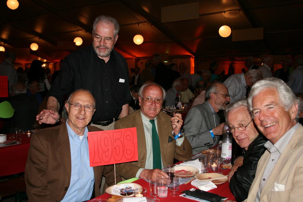 Pour l'image suivante