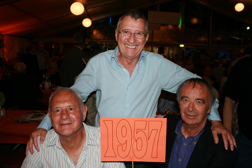 Pour l'image suivante