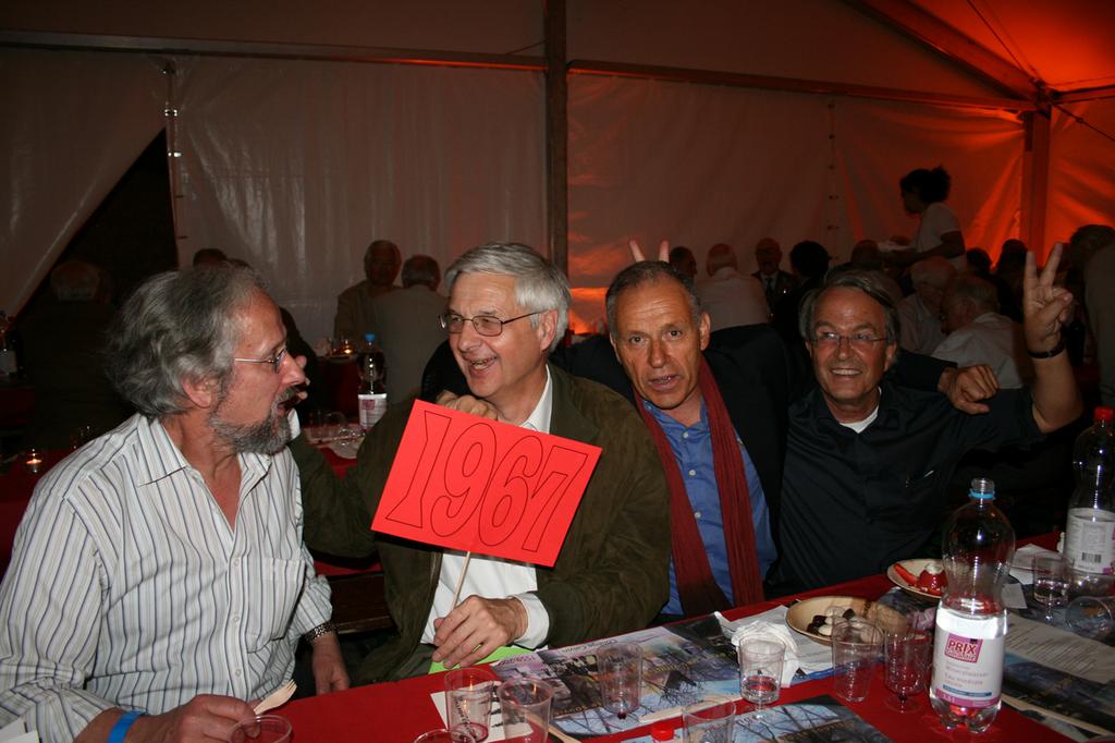 Pour l'image suivante