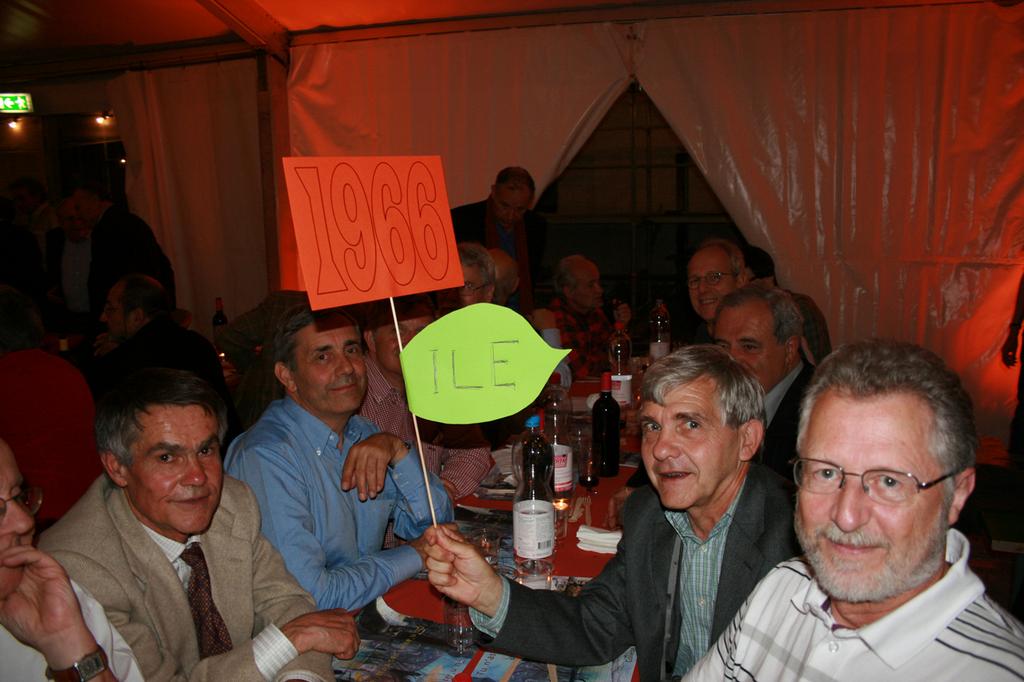 Pour l'image suivante