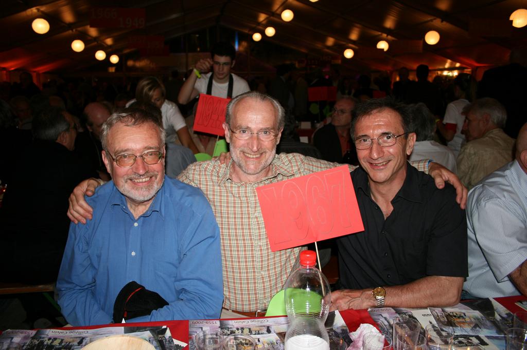 Pour l'image suivante