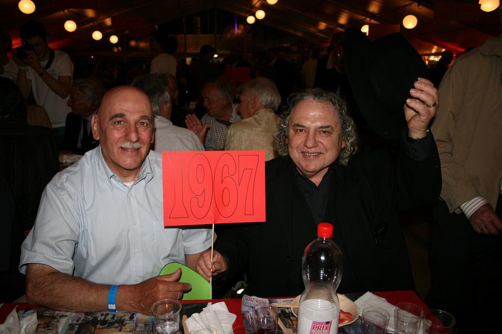 Pour l'image suivante