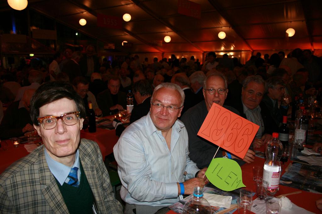 Pour l'image suivante