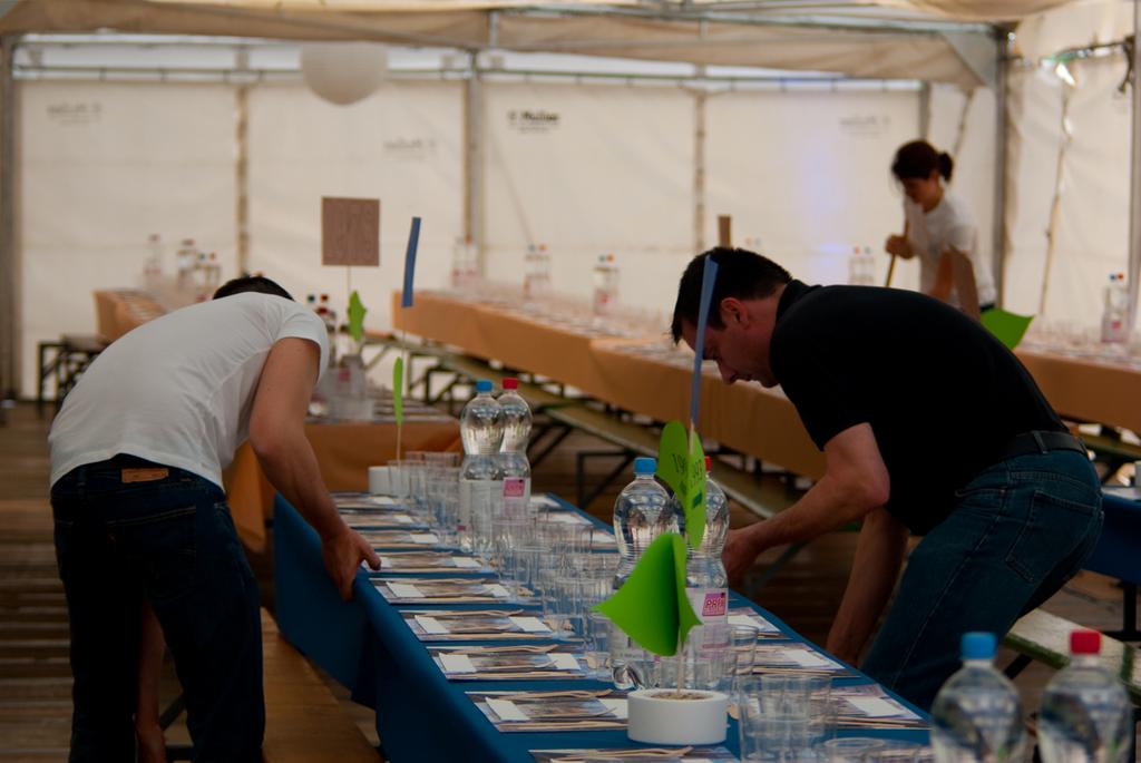 Pour l'image suivante