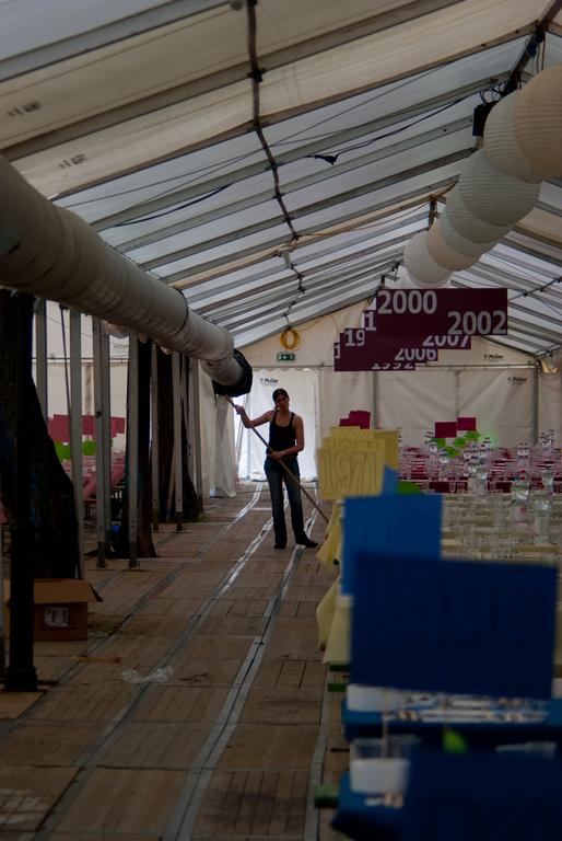 Pour l'image suivante