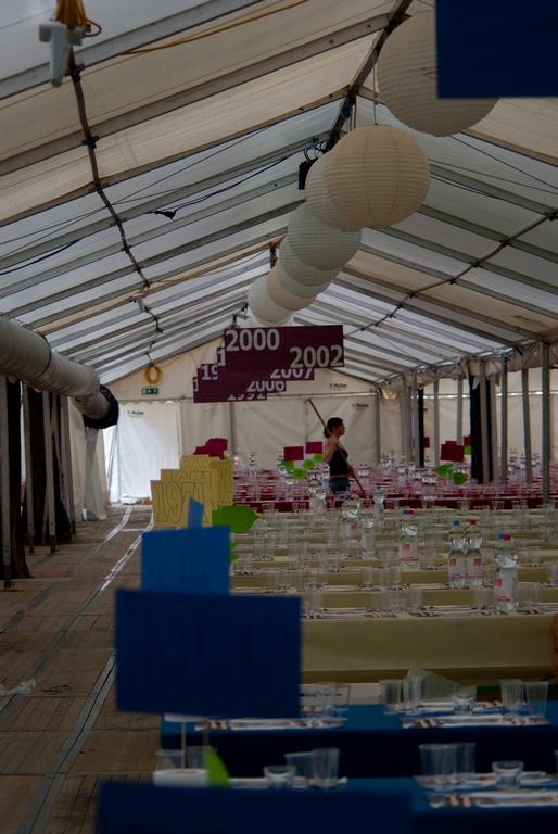 Pour l'image suivante