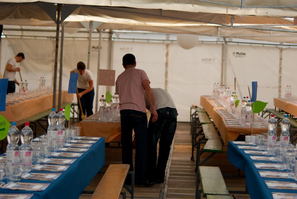 Pour l'image suivante