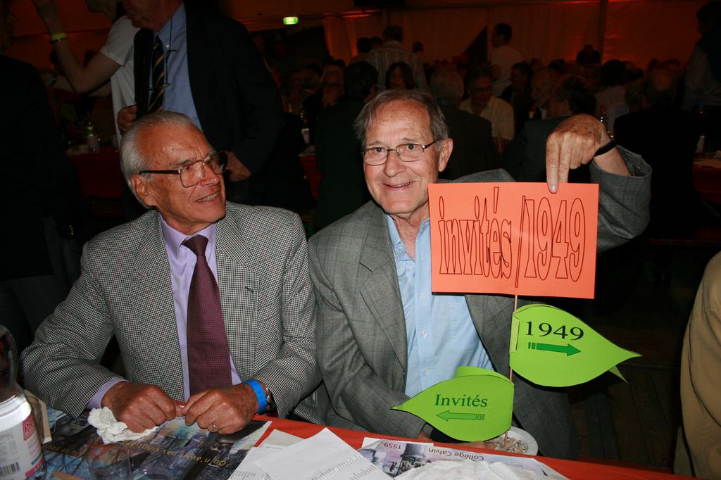 Pour l'image suivante