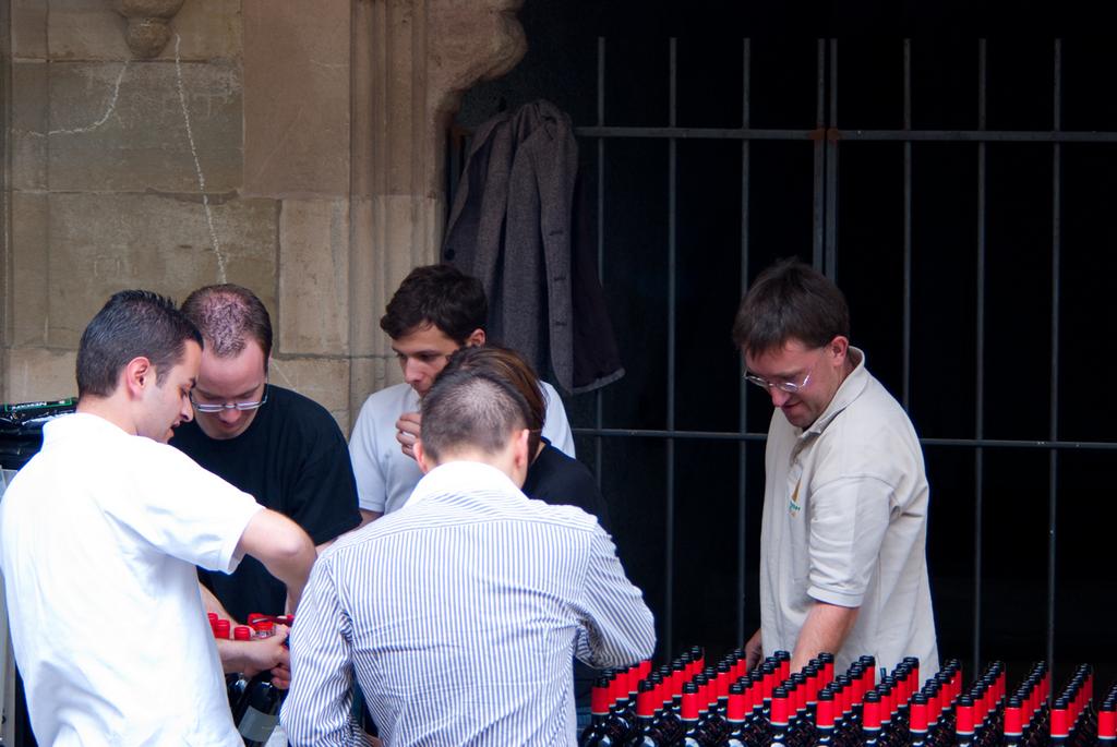 Pour l'image suivante