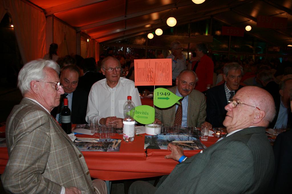 Pour l'image suivante