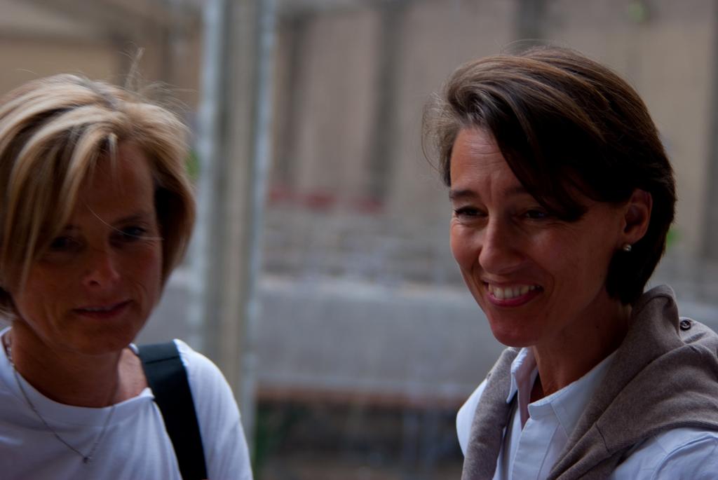 Pour l'image suivante