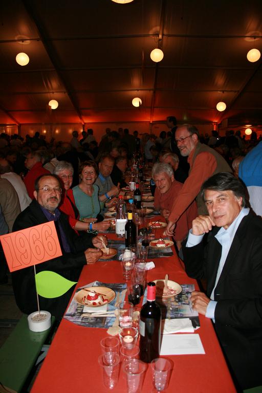 Pour l'image suivante