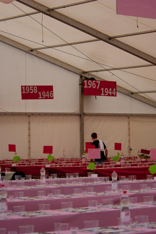 Pour l'image suivante