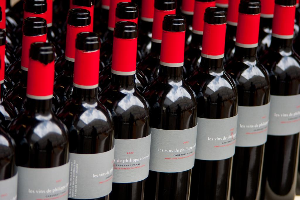 Pour l'image suivante