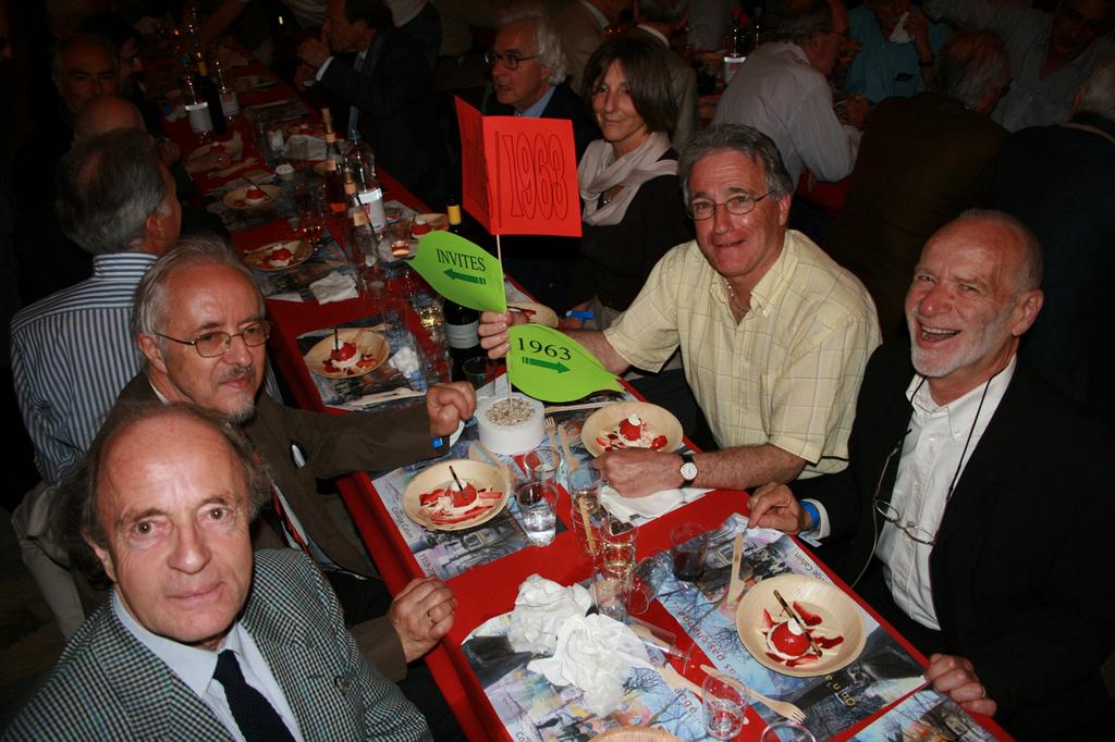 Pour l'image suivante