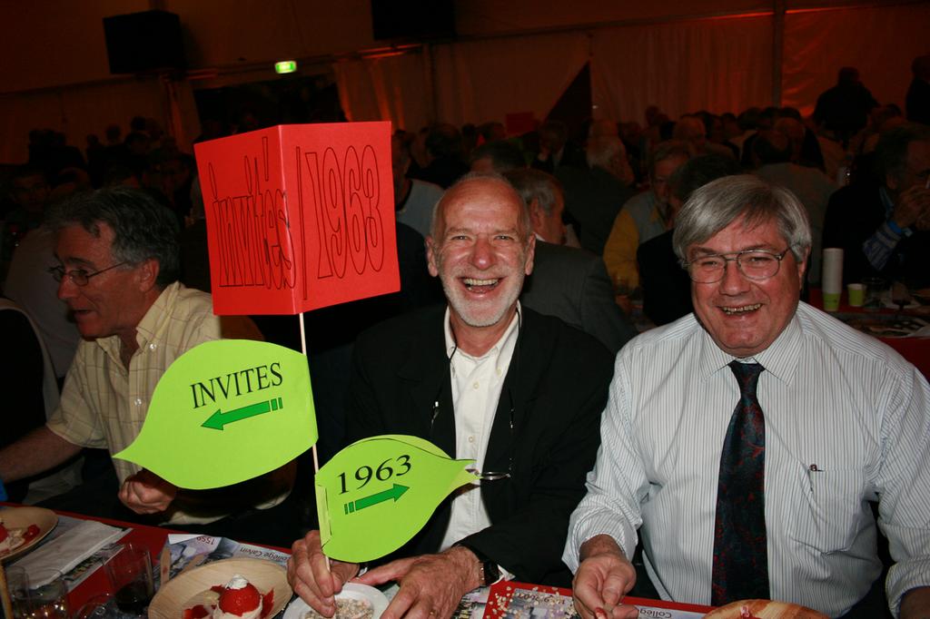 Pour l'image suivante