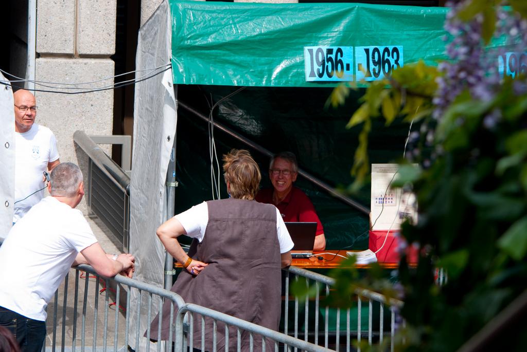 Pour l'image suivante