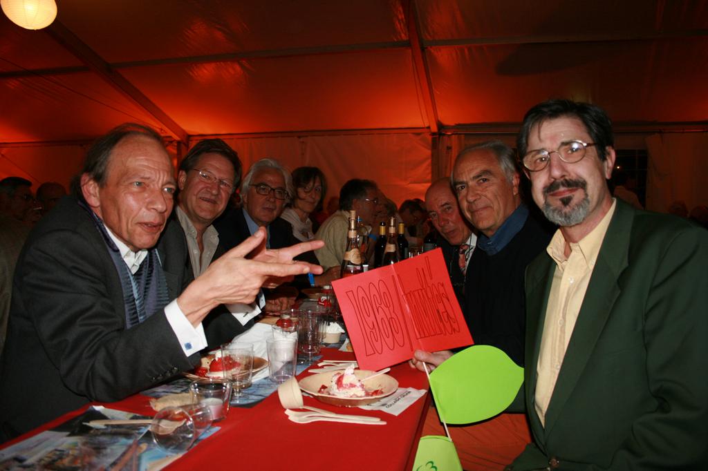 Pour l'image suivante