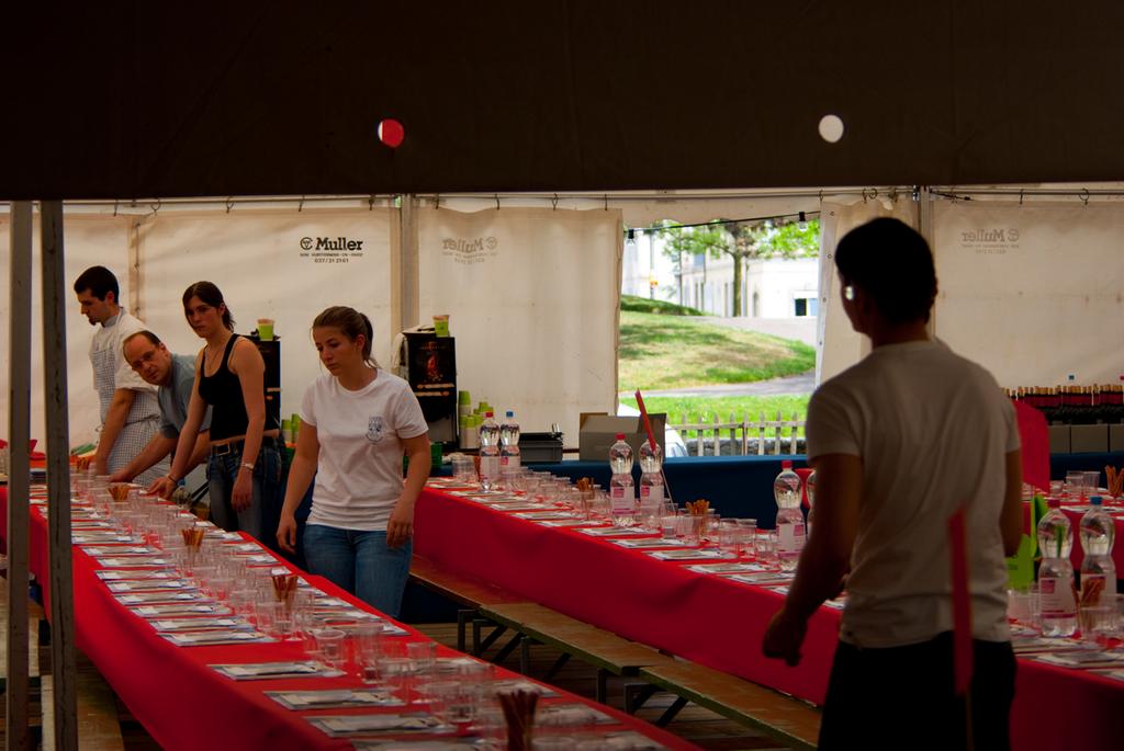 Pour l'image suivante