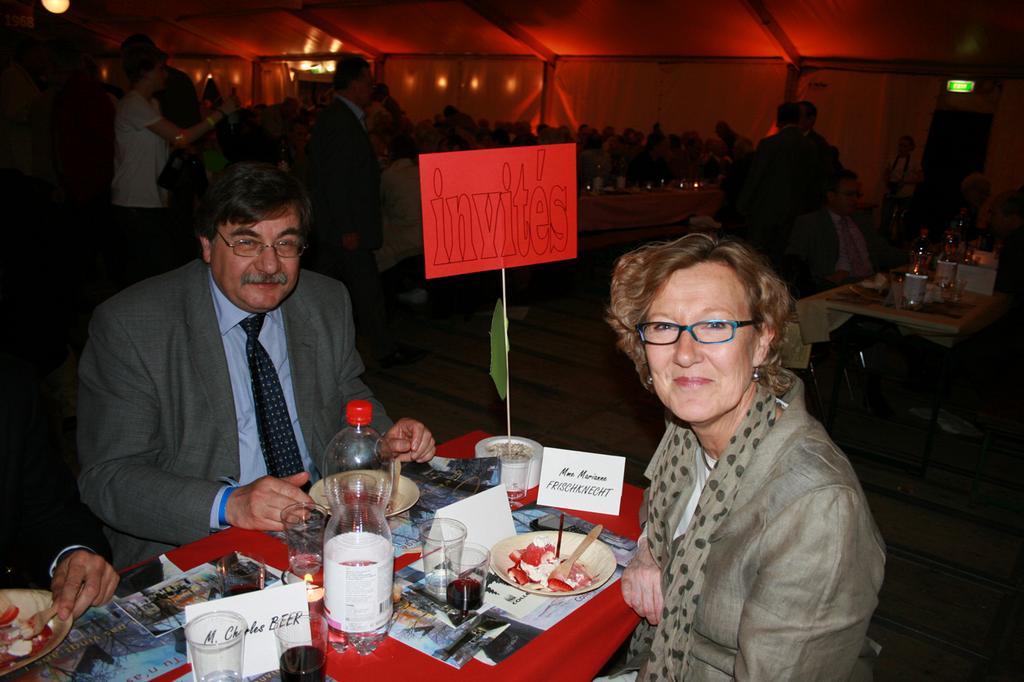 Pour l'image suivante