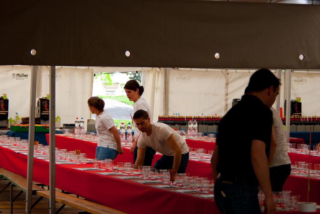 Pour l'image suivante