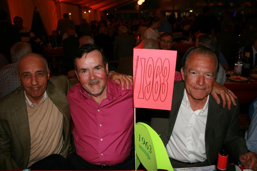 Pour l'image suivante