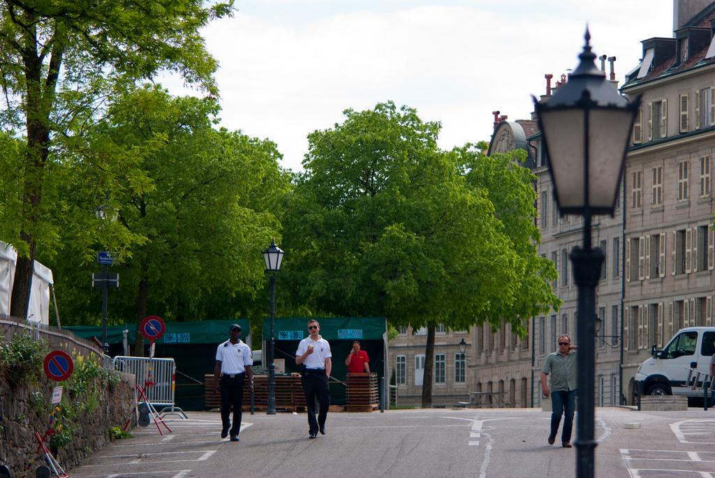 Pour l'image suivante