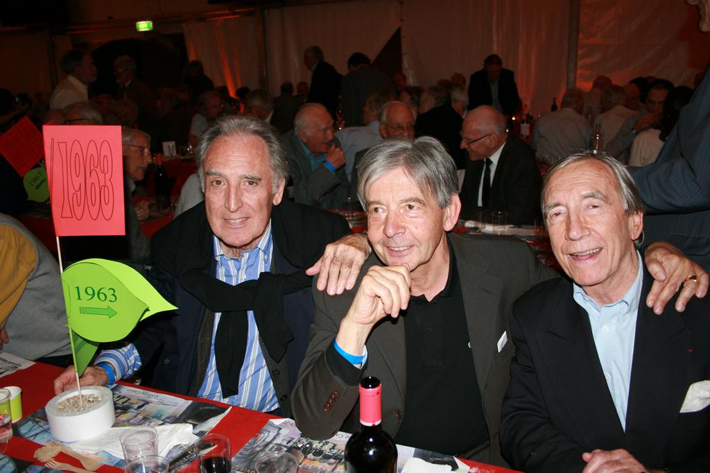 Pour l'image suivante