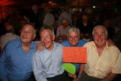 Pour agrandir l'image (1024x682 pixels; 103 KB)