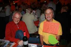 Pour agrandir l'image (1024x682 pixels; 90 KB)