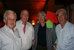 Pour agrandir l'image (1024x682 pixels; 100 KB)