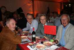 Pour agrandir l'image (1024x682 pixels; 119 KB)