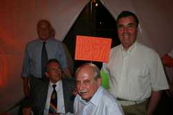 Pour agrandir l'image (1024x682 pixels; 75 KB)