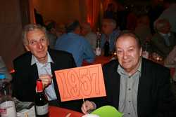 Pour agrandir l'image (1024x682 pixels; 87 KB)