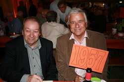 Pour agrandir l'image (1024x682 pixels; 94 KB)