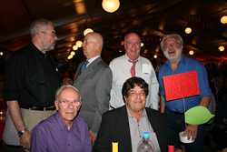 Pour agrandir l'image (1024x682 pixels; 100 KB)