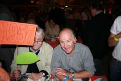 Pour agrandir l'image (1024x682 pixels; 88 KB)