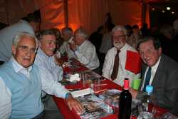 Pour agrandir l'image (1024x682 pixels; 111 KB)